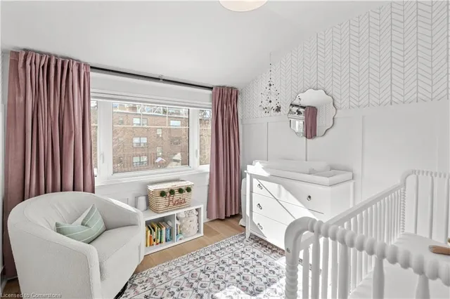 Additional image 29 of 11 Albani St