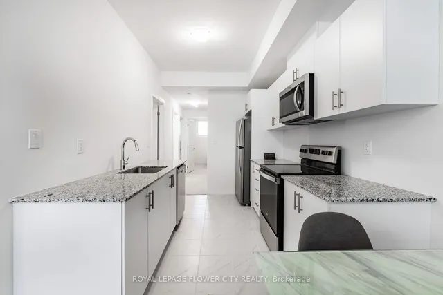 Additional image 17 of 245 McLevin Ave Unit 5