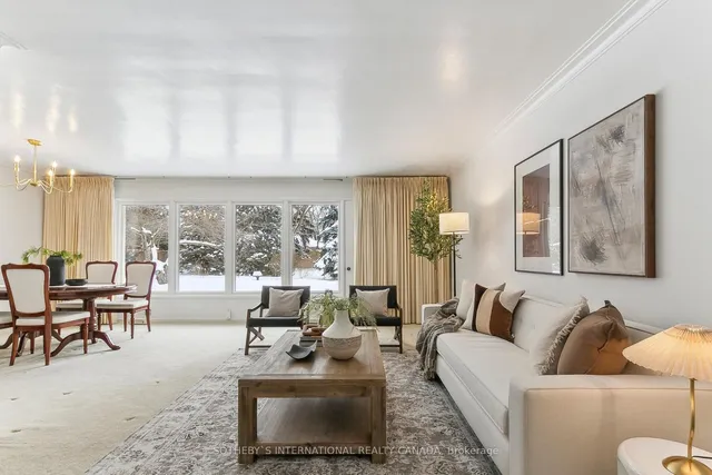 Additional image 5 of 25 Abinger Cres