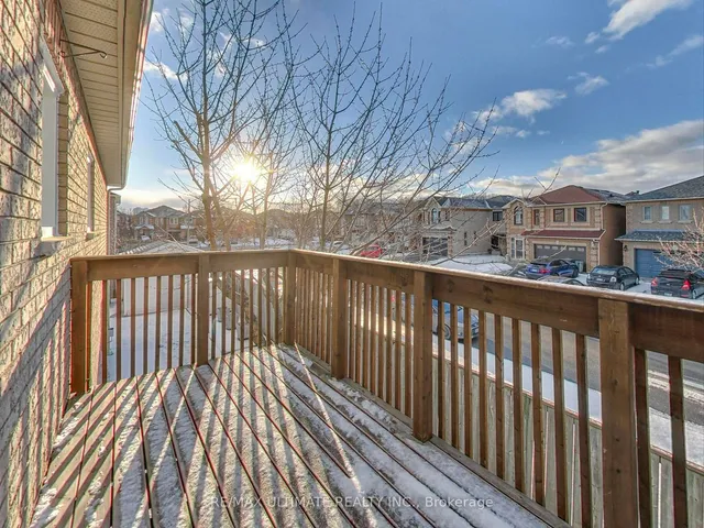 Additional image 14 of 673 Driftcurrent Dr