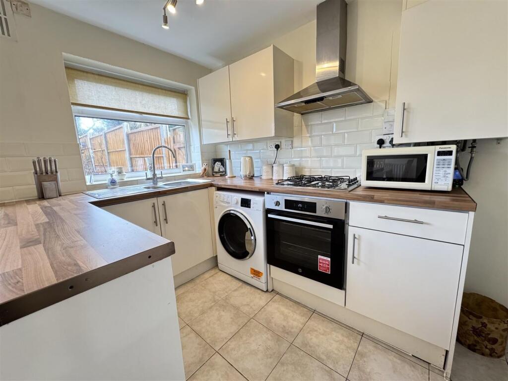 Additional image 15 of Ingestre Drive, Great Barr, Birmingham