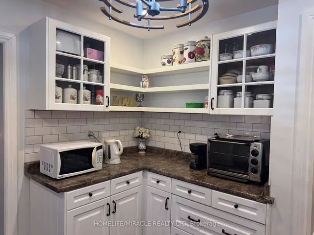 Additional image 14 of 37 Meadowland Dr