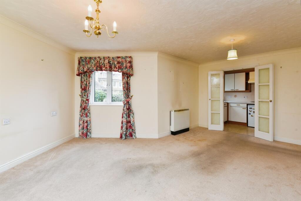 Additional image 3 of Park Road, Frome