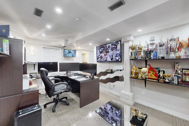 Additional image 39 of 26 Salamander St