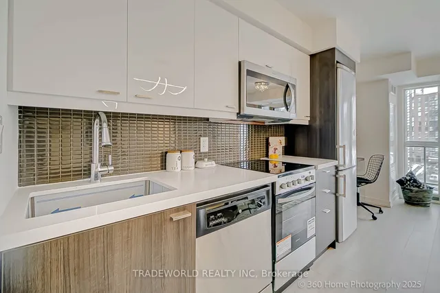 Additional image 13 of 775 King St Unit 502