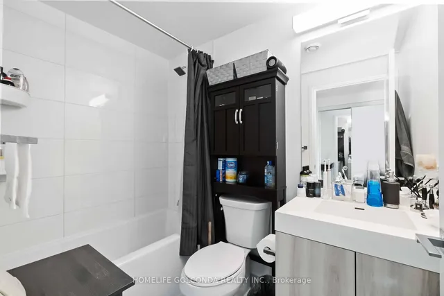 Additional image 15 of 251 jarvis St Unit 1616