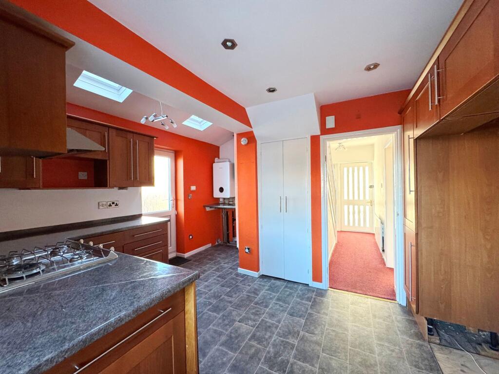 Additional image 9 of 2 South Close, Unsworth, Bury BL9