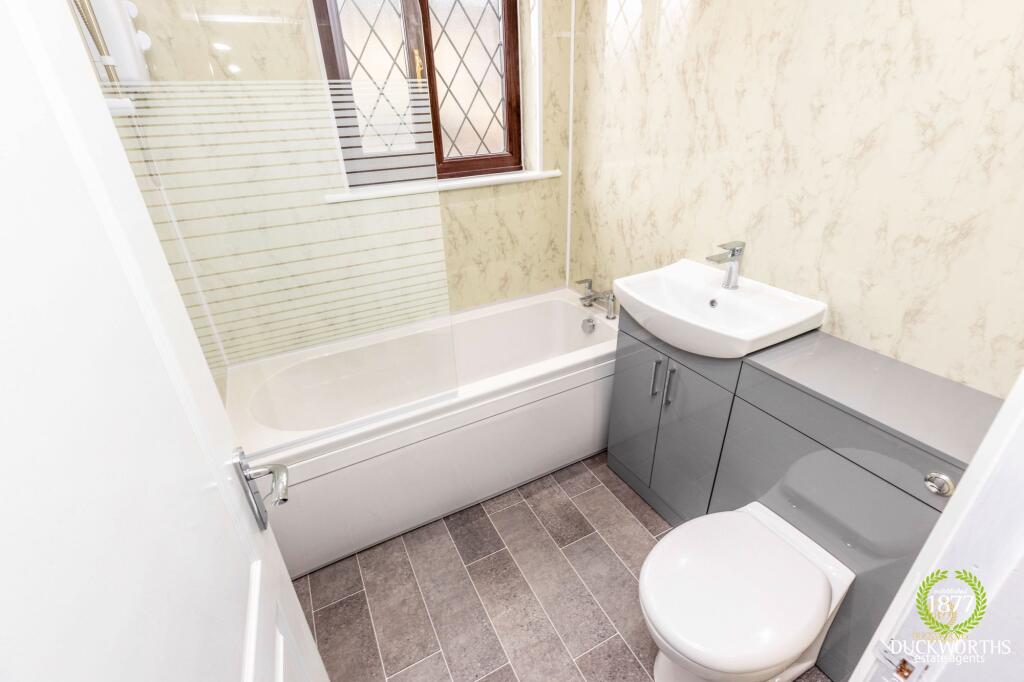 Additional image 5 of Mary Street, Rishton, BB1