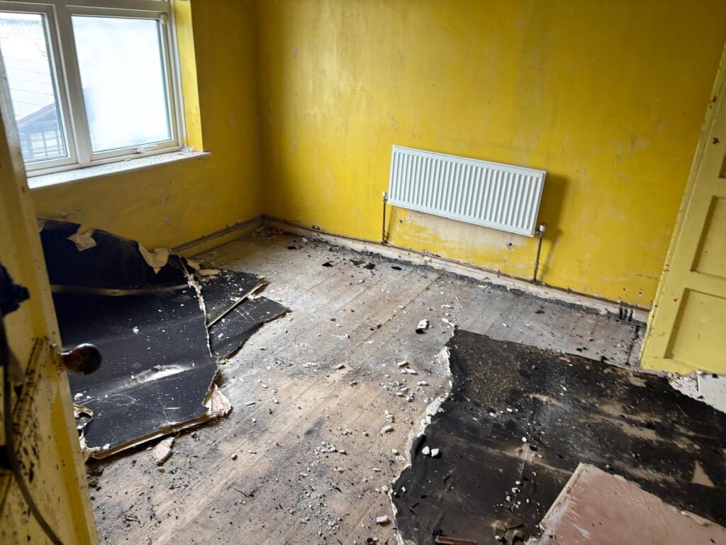 Additional image 6 of 77 Mitchell Crescent, Merthyr Tydfil CF47 9JF