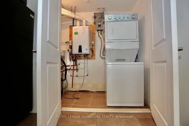 Additional image 12 of 39 Drewry Ave Unit Th27