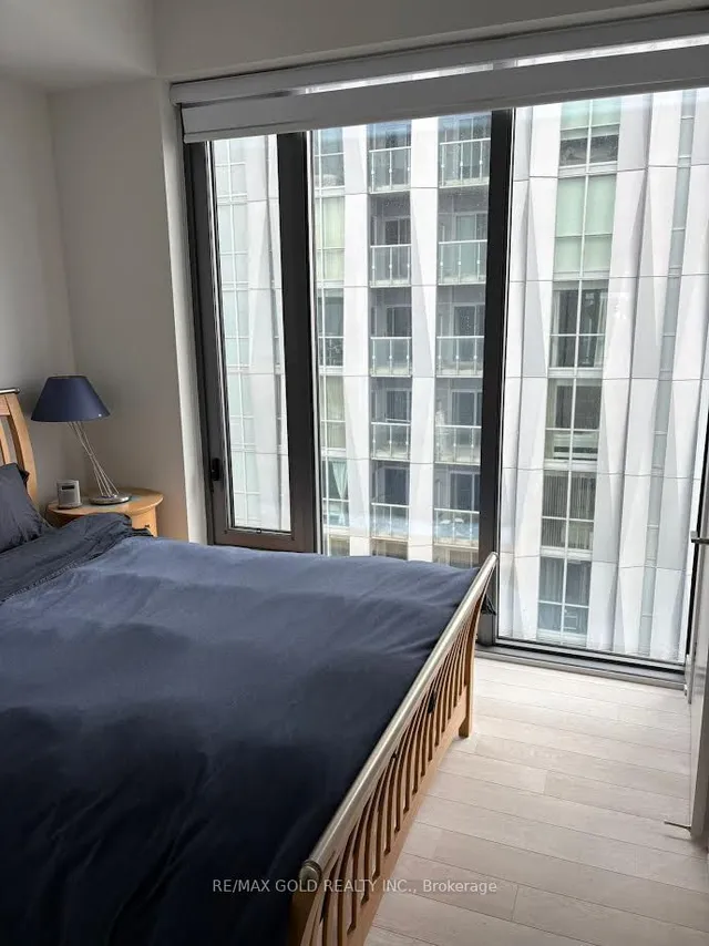 Additional image 10 of 8 Cumberland St Unit 4807