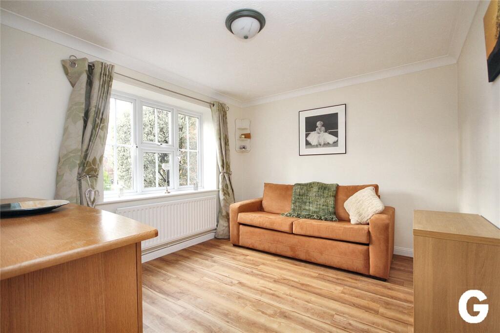 Additional image 8 of Amberwood, Ferndown, Dorset, BH22