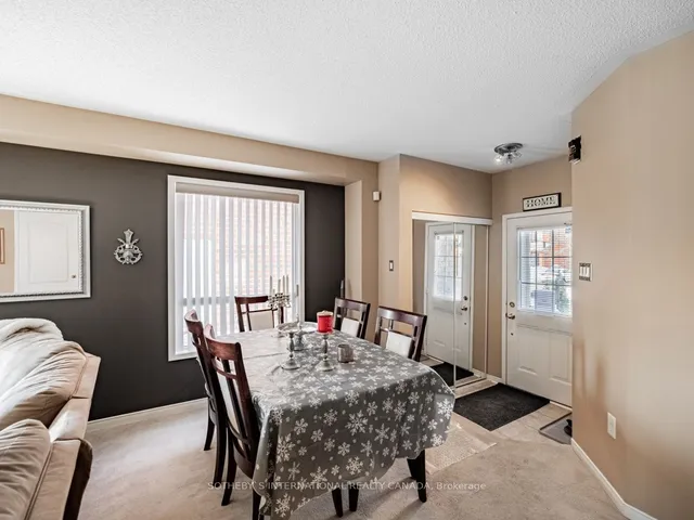 Additional image 5 of 35 Roadmaster Lane