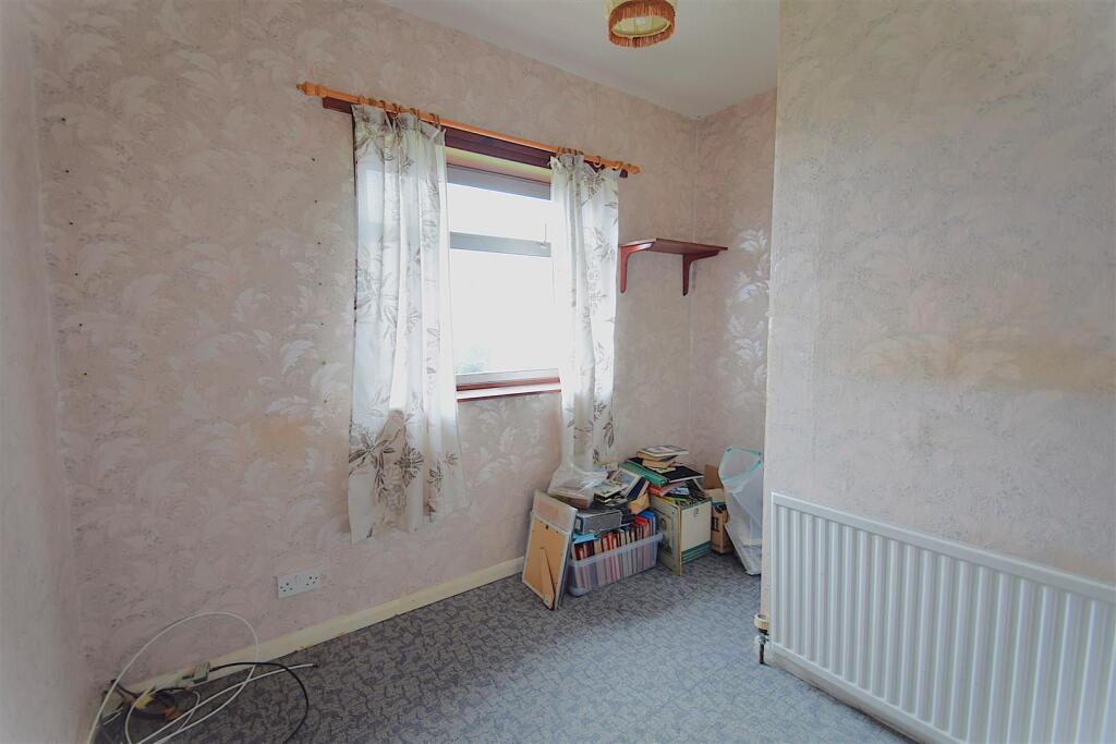 Additional image 10 of Commonfield Road, Lawrence Weston