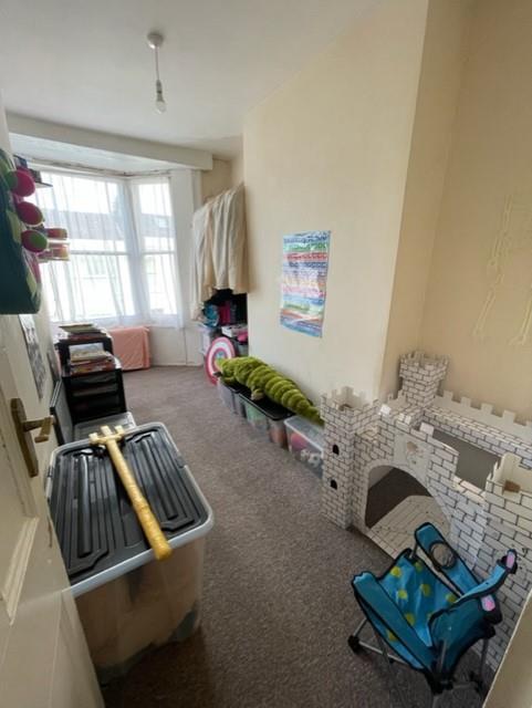 Additional image 4 of Rose Hill Terrace, Brighton