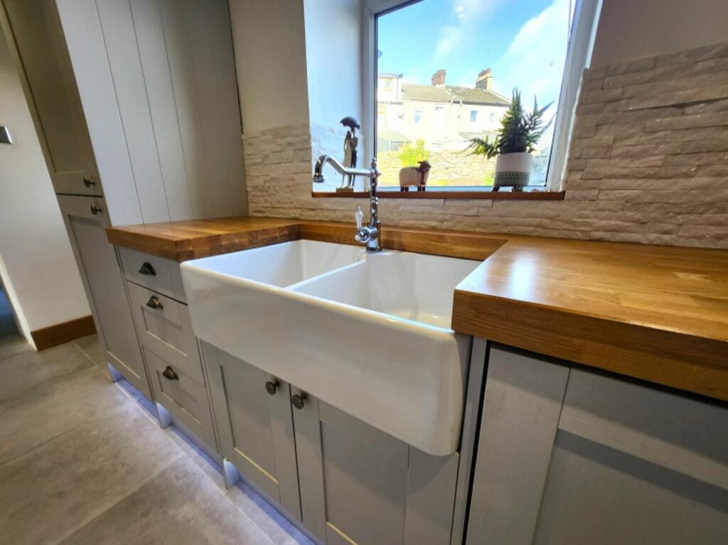 Additional image 11 of Tower View, Belthorn, BB1