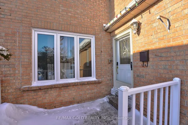 Additional image 2 of 42 Blackmere Circ