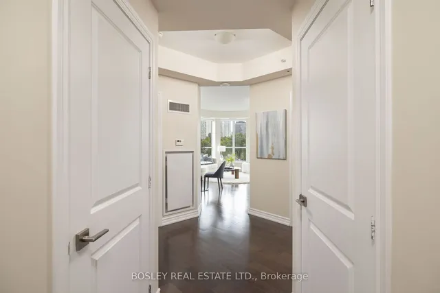 Additional image 3 of 23 Glebe Rd Unit 412