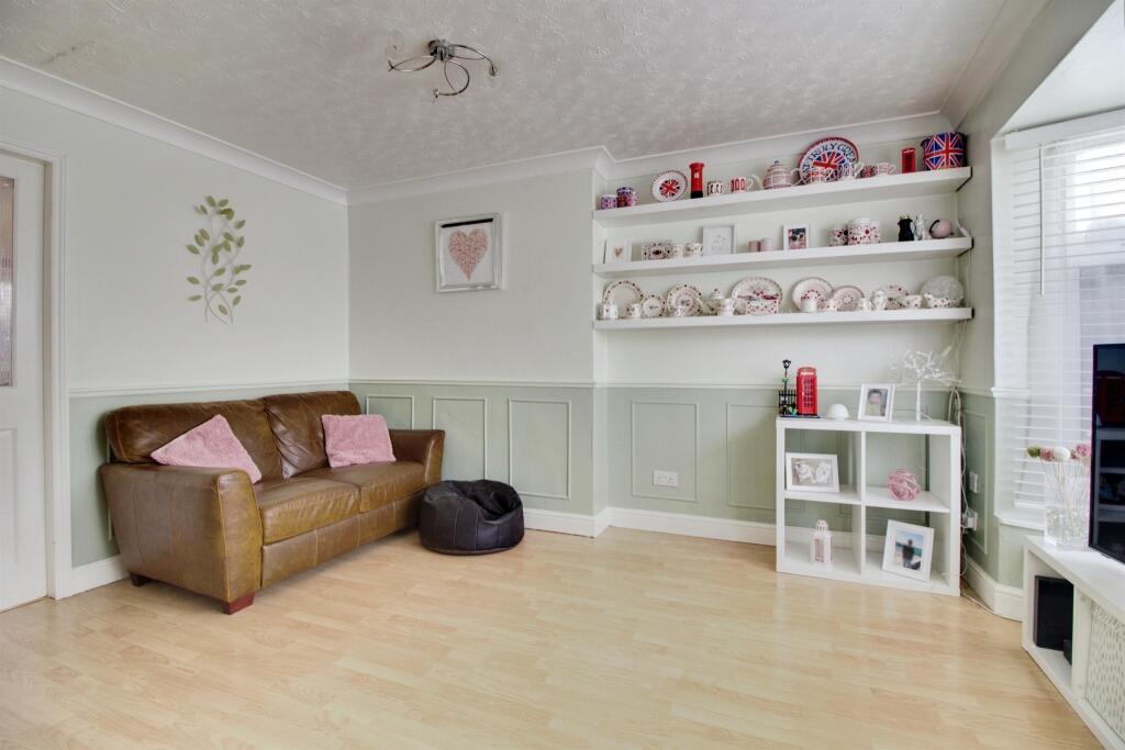 Additional image 4 of Summer Dale, WELWYN GARDEN CITY