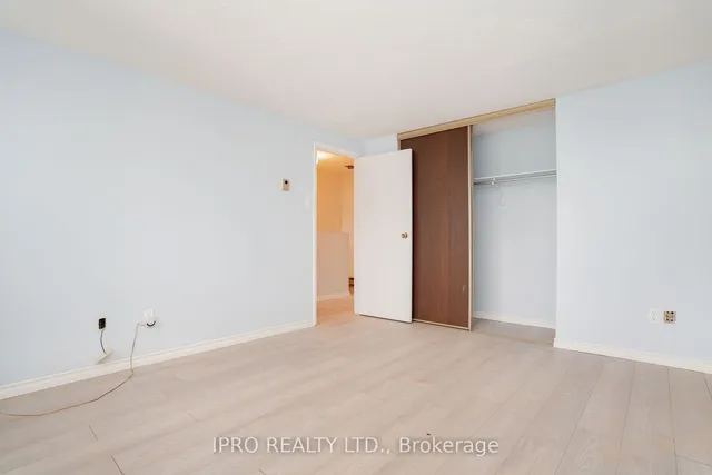 Additional image 30 of 19 Celeste Dr Unit 20