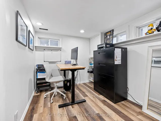 Additional image 39 of 20 Genthorn Ave