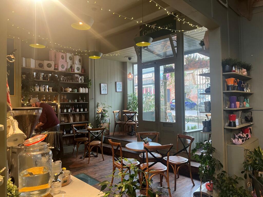 Additional image 4 of 5-7 Tarrant Street, Arundel, West Sussex, BN18