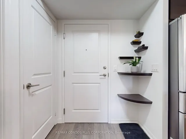 Additional image 36 of 35 Bastion St Unit 310