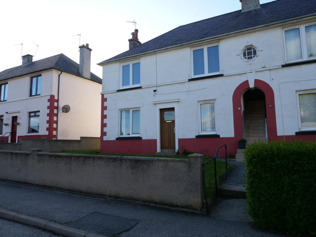 Additional image 10 of Rosehill Avenue, Aberdeen, AB24