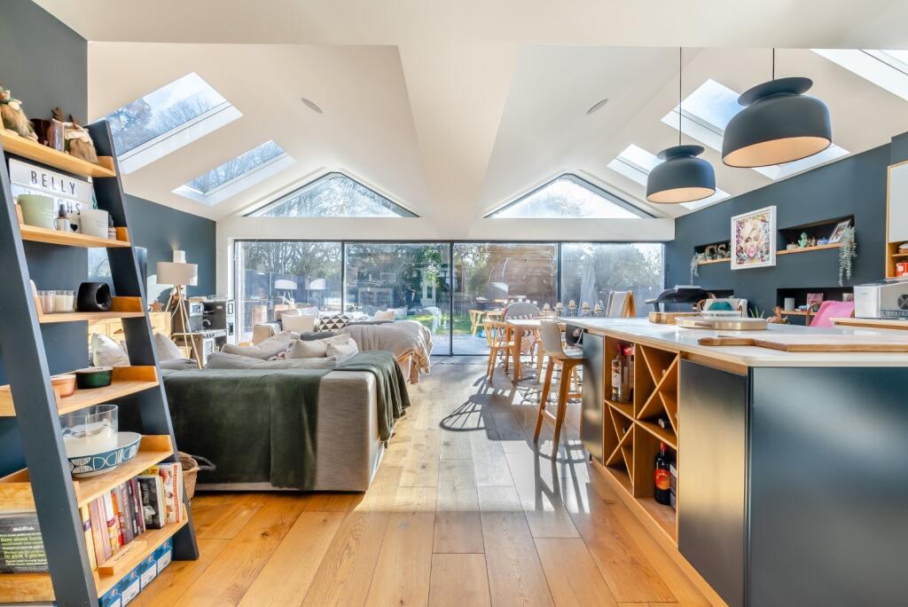 Additional image 9 of Salisbury Avenue, St Albans