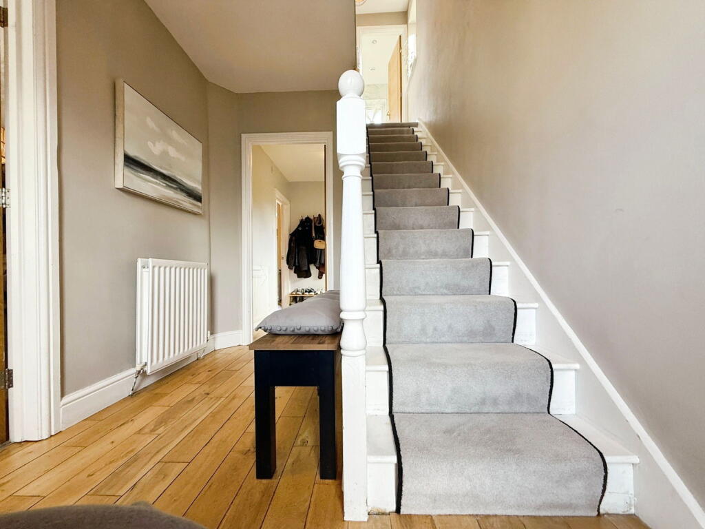 Additional image 14 of Green Lane, Houghton, Carlisle, CA3 0NT