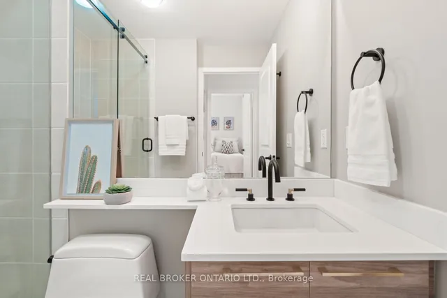 Additional image 28 of 88 Broadway Ave Unit 1206