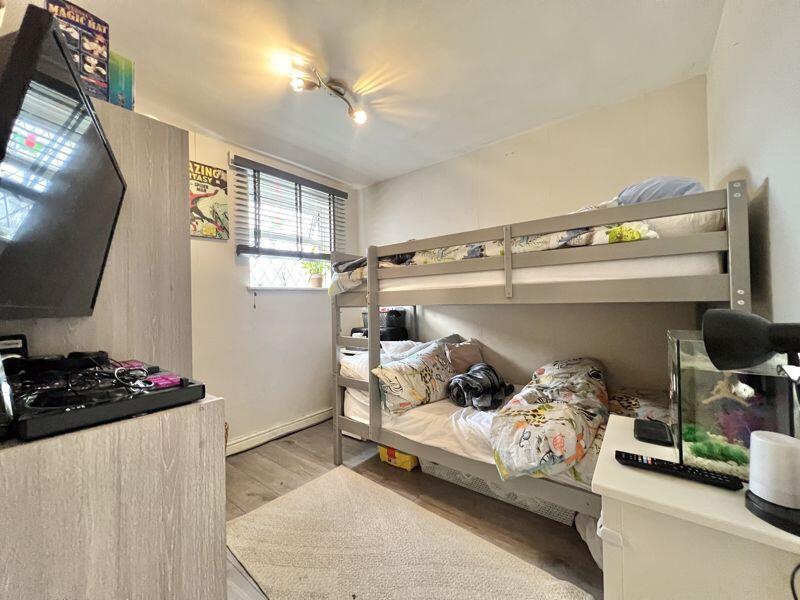 Additional image 9 of Hales Gardens, Birmingham