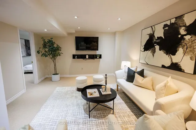 Additional image 39 of 108 GLENASHTON Dr