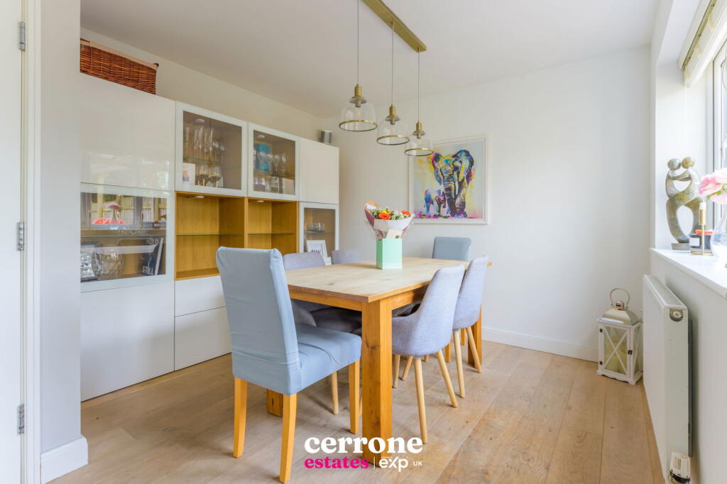 Additional image 4 of Spode Gardens, Oakhalls, Bromsgrove, B60 2TS