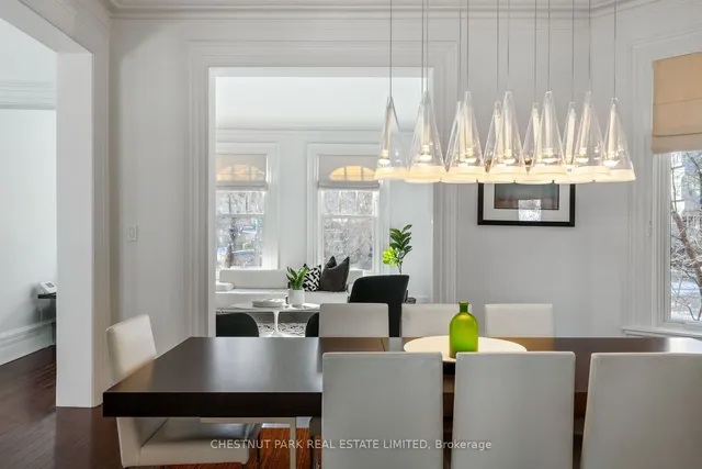 Additional image 11 of 1 Hawthorn Ave