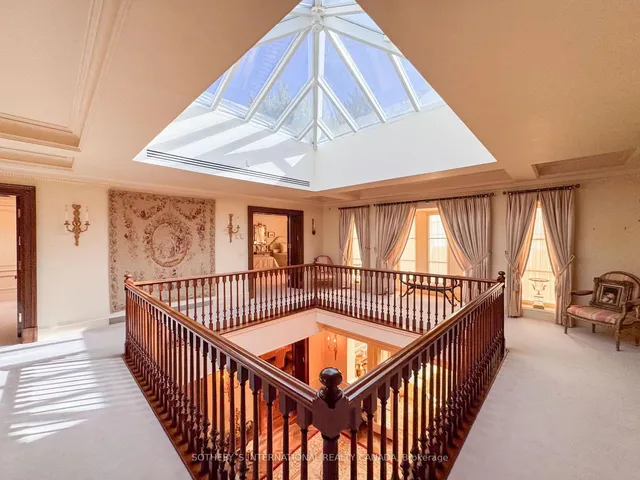 Additional image 18 of 241 Strathallan Wood