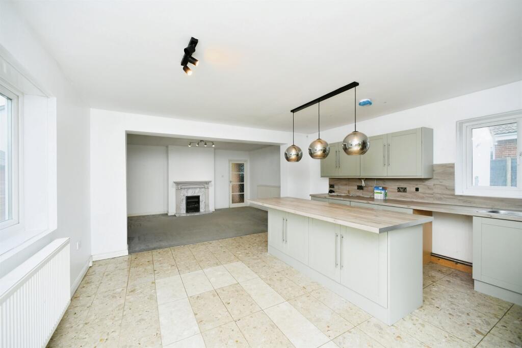 Additional image 4 of Piddinghoe Avenue, Peacehaven