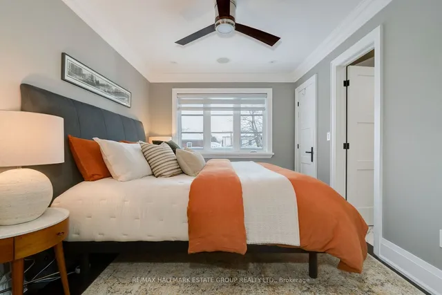 Additional image 25 of 30 Roosevelt Rd