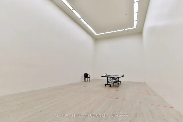 Additional image 26 of 131 Beecroft Rd Unit 207