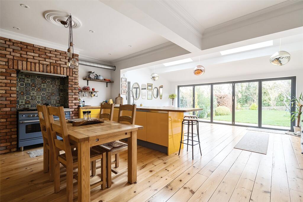 Additional image 4 of Egerton Road, Bath, Somerset, BA2