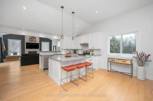 Additional image 14 of 508 Donegal Dr