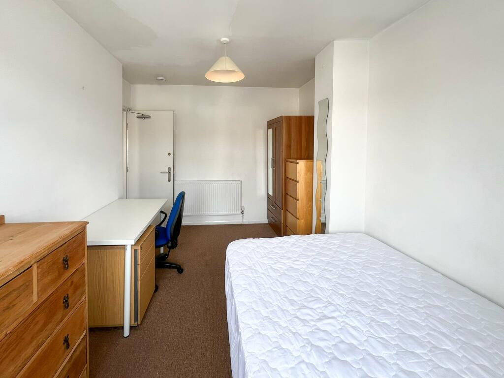 Additional image 10 of Filton Avenue, Horfield, Bristol