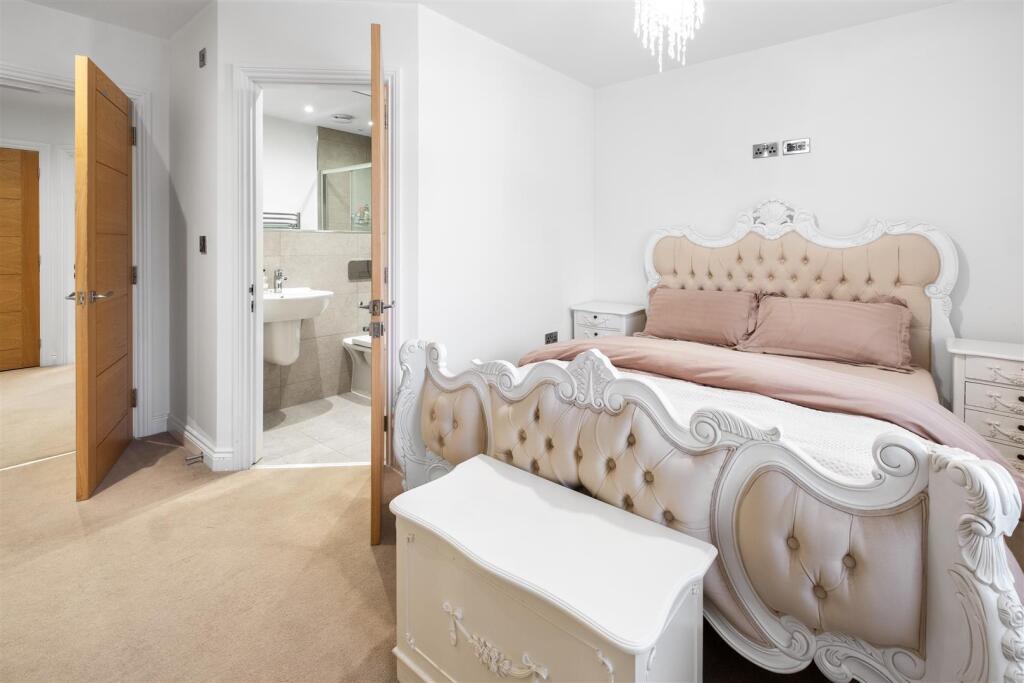 Additional image 12 of Rectory Road, Sutton Coldfield