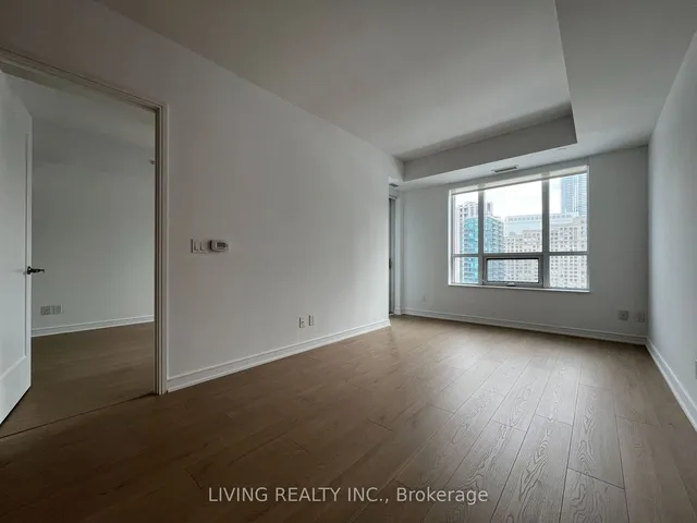 Additional image 16 of 88 Scott St Unit 1810