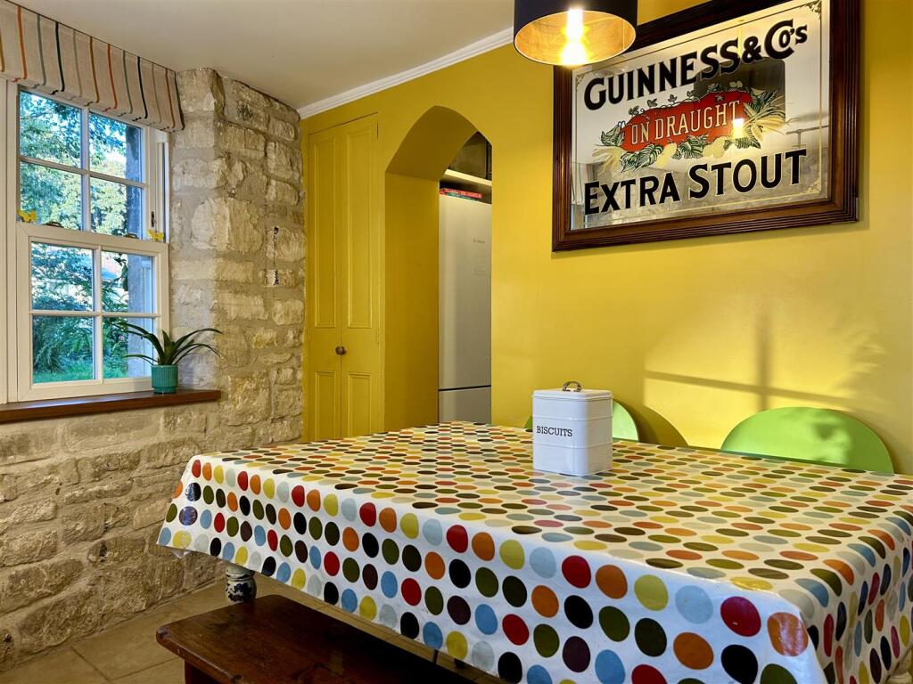 Additional image 4 of Regents Place, Bradford-On-Avon