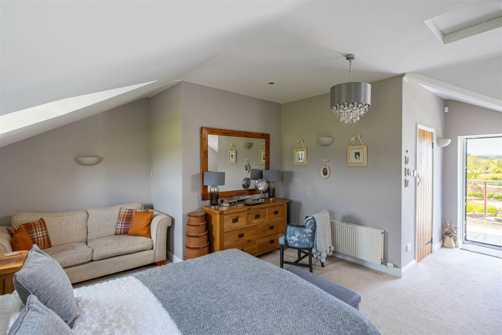 Additional image 16 of Edenhall, Penrith