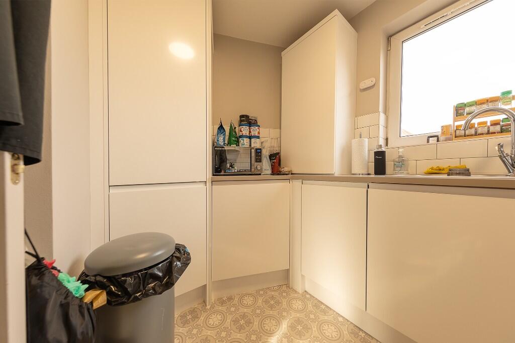 Additional image 5 of Chamberlain Court, Birmingham, B18