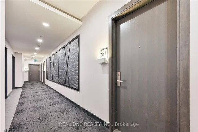 Additional image 6 of 52 Forest Manor Rd Unit 307