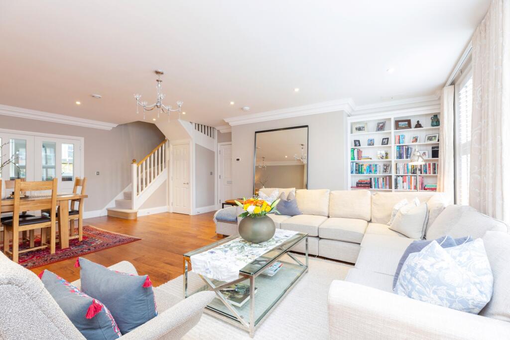 Additional image 25 of Holburne Place, Bath