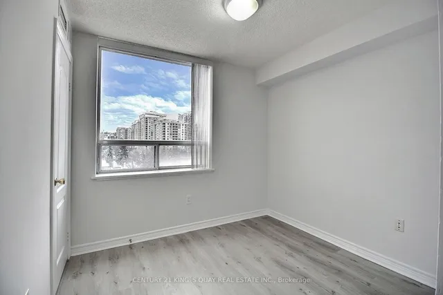 Additional image 13 of 88 Grandview Way Unit 615